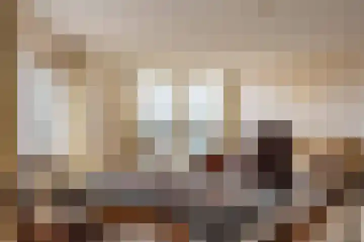 Vissersdijk 5 G 2 Winschoten thumbnail 33