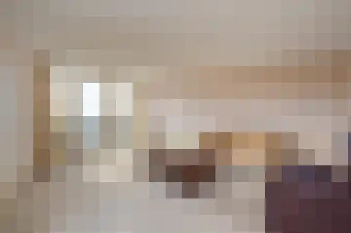 Vissersdijk 5 G 2 Winschoten thumbnail 34