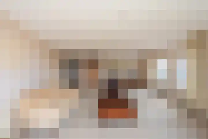 Vissersdijk 5 G 2 Winschoten thumbnail 35