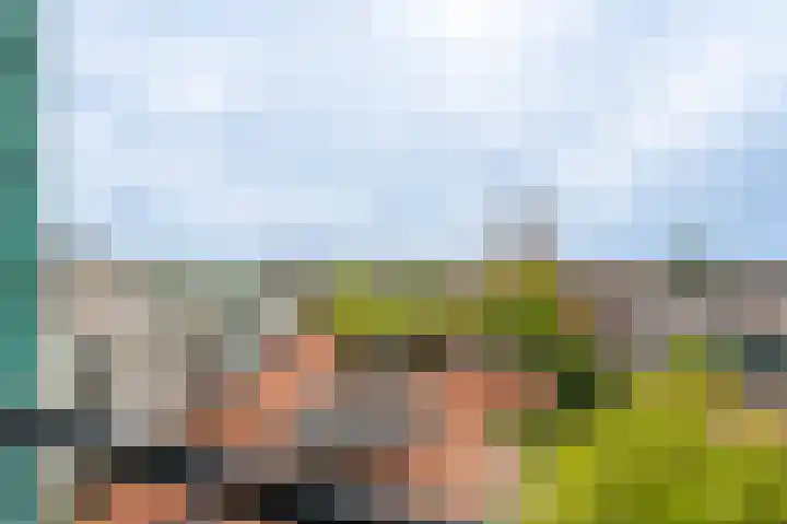 Vissersdijk 5 G 2 Winschoten thumbnail 38