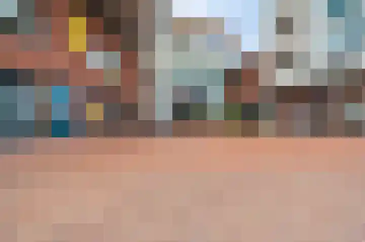 Vissersdijk 5 G 2 Winschoten thumbnail 4