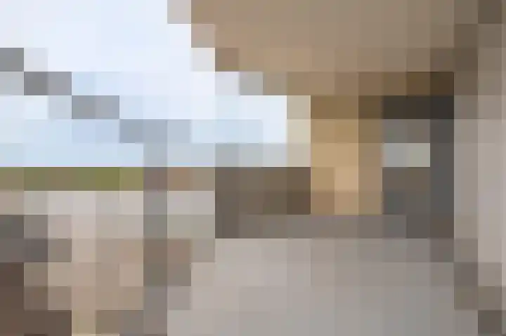 Vissersdijk 5 G 2 Winschoten thumbnail 40