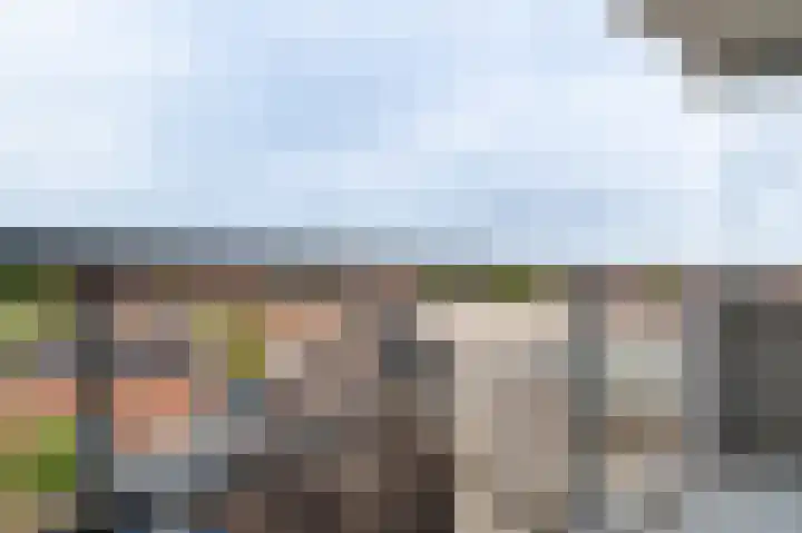 Vissersdijk 5 G 2 Winschoten thumbnail 42