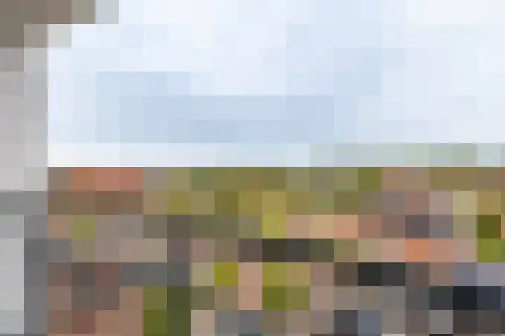 Vissersdijk 5 G 2 Winschoten thumbnail 43