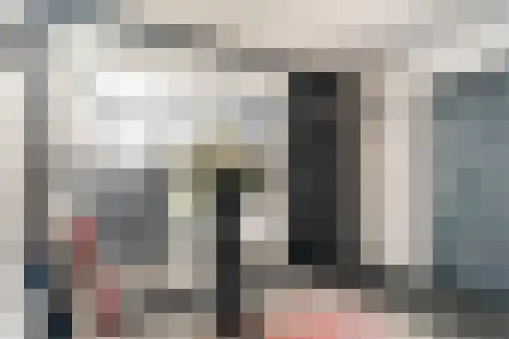 Vissersdijk 5 G 2 Winschoten thumbnail 44