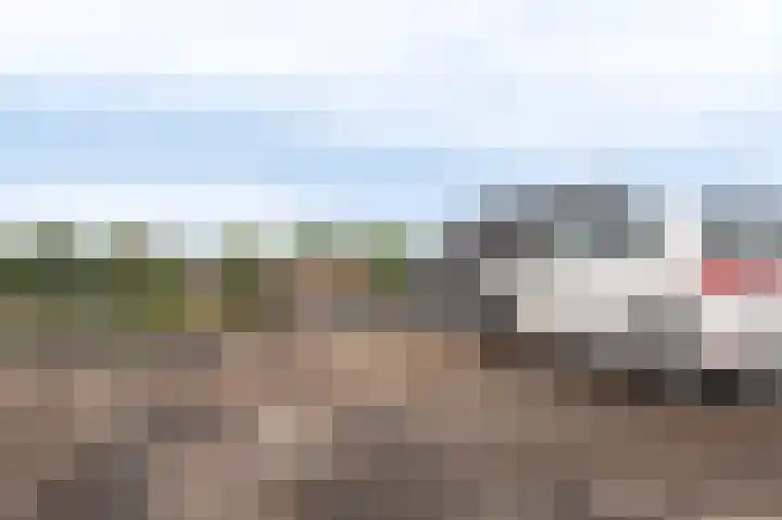 Vissersdijk 5 G 2 Winschoten thumbnail 46