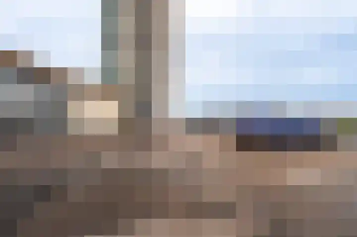 Vissersdijk 5 G 2 Winschoten thumbnail 47