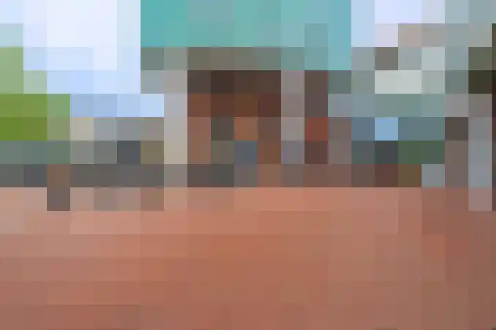 Vissersdijk 5 G 2 Winschoten thumbnail 49