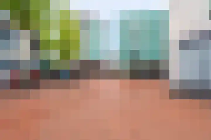 Vissersdijk 5 G 2 Winschoten thumbnail 50
