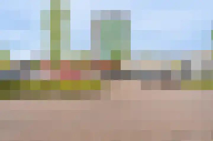 Vissersdijk 5 G 2 Winschoten thumbnail 51