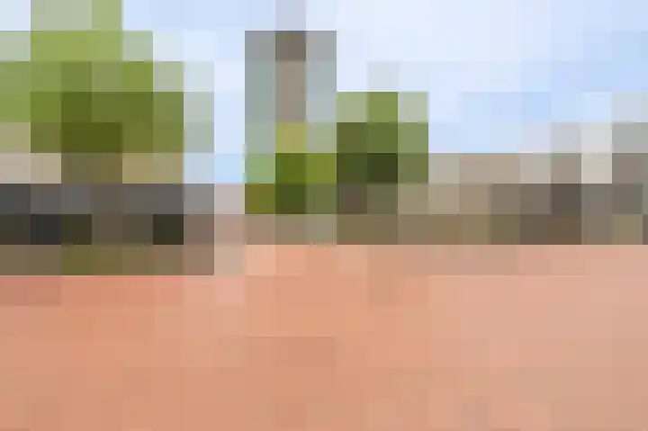 Vissersdijk 5 G 2 Winschoten thumbnail 52