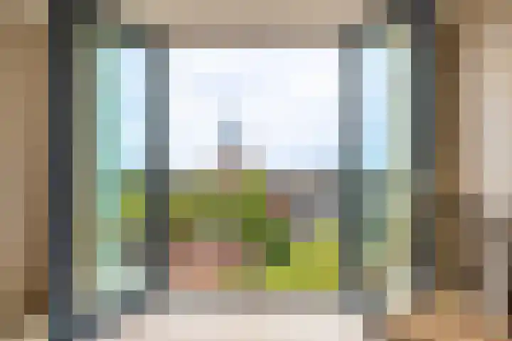 Vissersdijk 5 G 2 Winschoten thumbnail 55