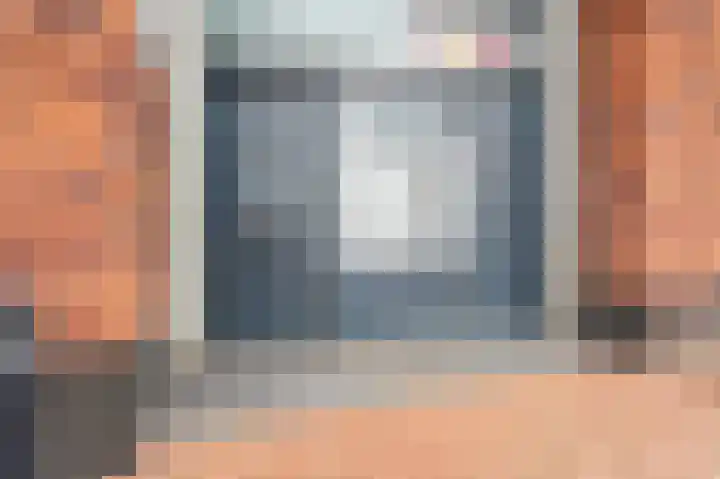 Vissersdijk 5 G 2 Winschoten thumbnail 6
