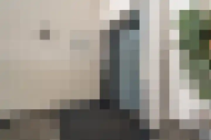 Vissersdijk 5 G 2 Winschoten thumbnail 8
