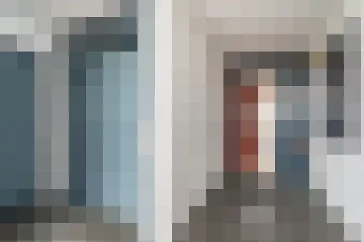 Vissersdijk 5 G 2 Winschoten thumbnail 9