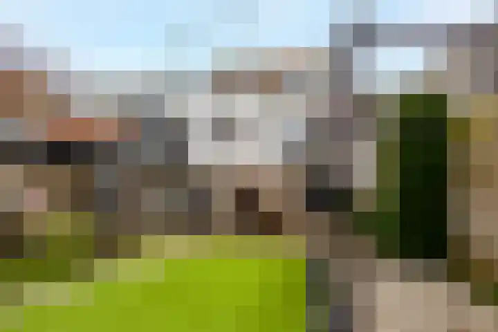 Vissersdijk 52 Werkendam thumbnail 33
