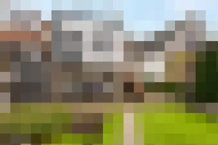 Vissersdijk 52 Werkendam thumbnail 34