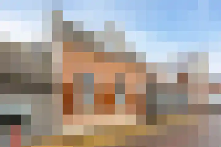 Vissersdijk 52 Werkendam thumbnail 5