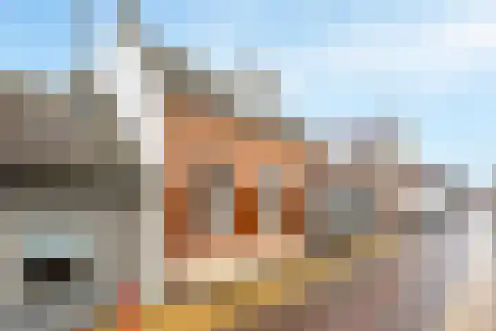 Vissersdijk 52 Werkendam thumbnail 6