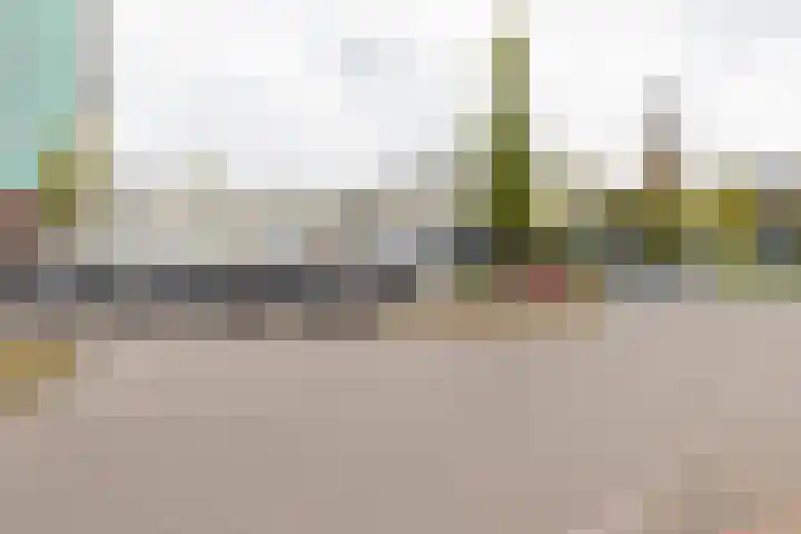 Vissersdijk 54 Winschoten thumbnail 7
