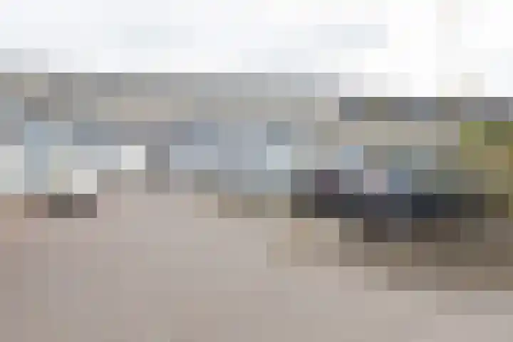 Vissersdijk 54 Winschoten thumbnail 8