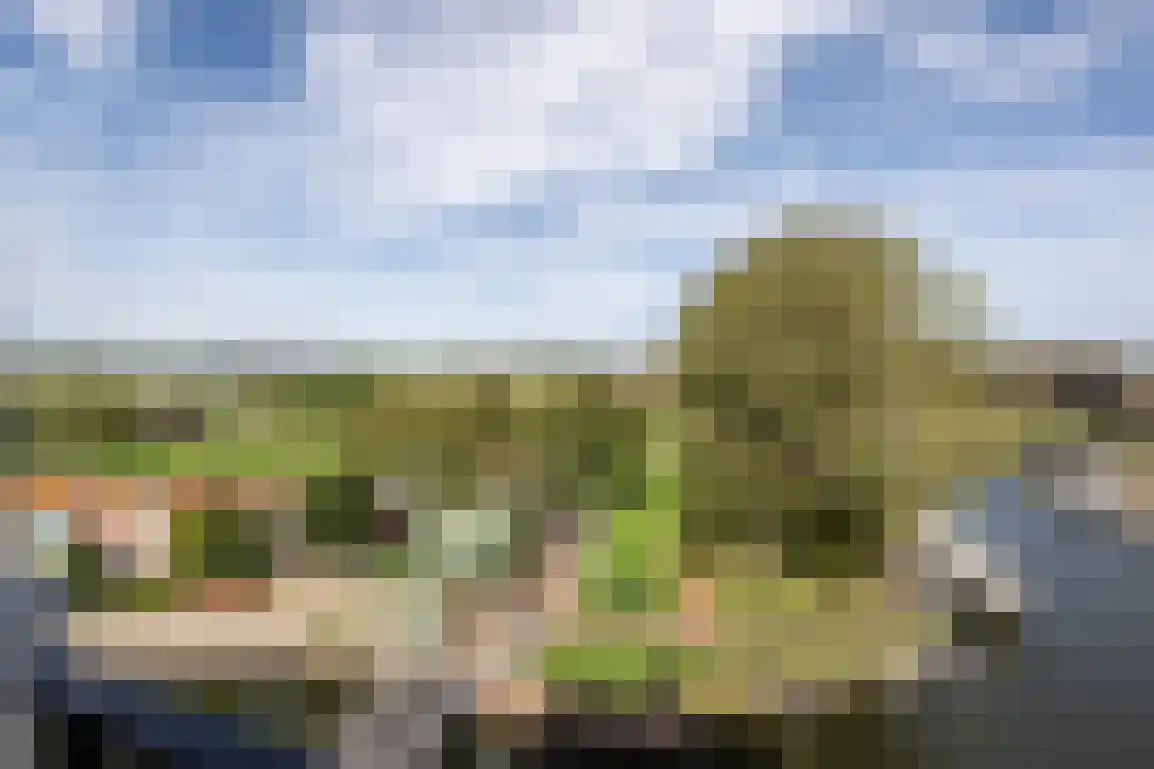 Vissersdijk 58 Middelharnis thumbnail 38