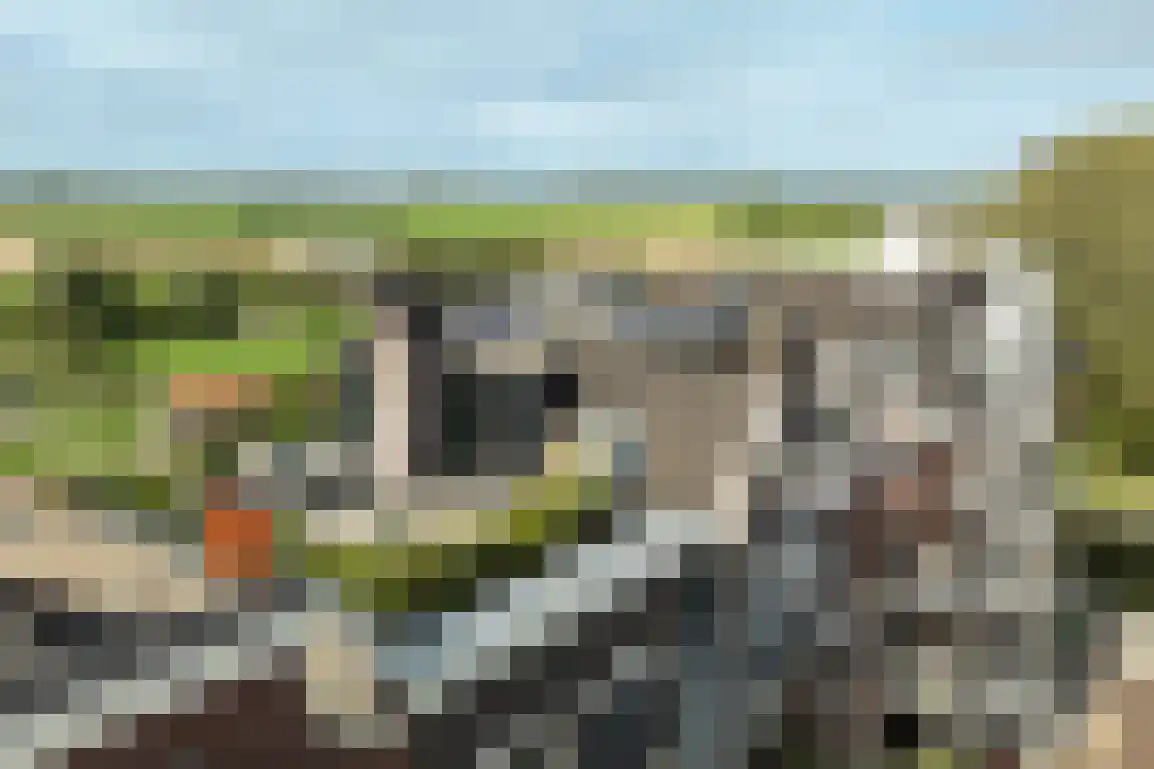 Vissersdijk 58 Middelharnis thumbnail 54