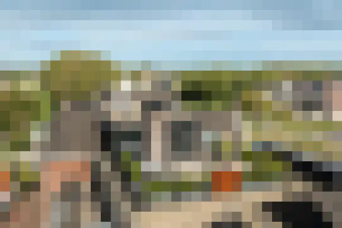Vissersdijk 58 Middelharnis thumbnail 55
