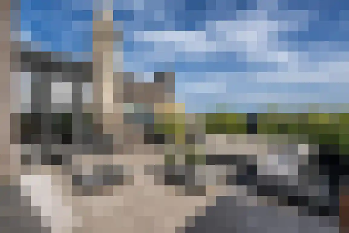 Vissersdijk 58 Middelharnis thumbnail 56