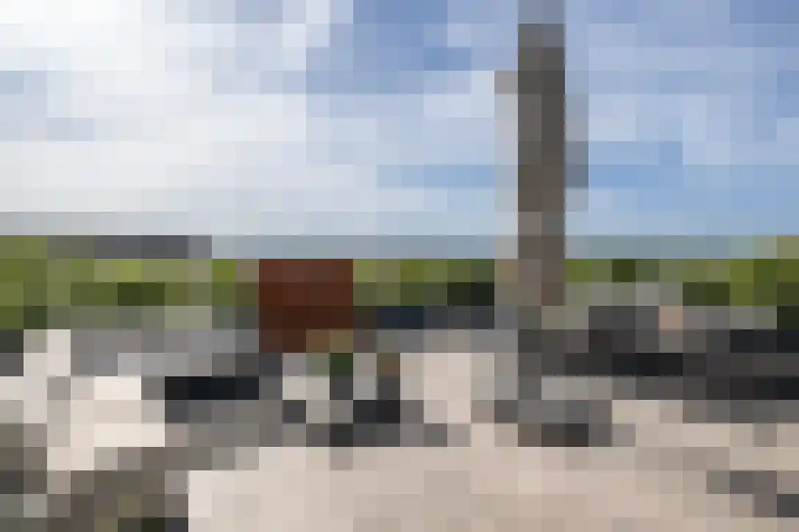 Vissersdijk 58 Middelharnis thumbnail 57