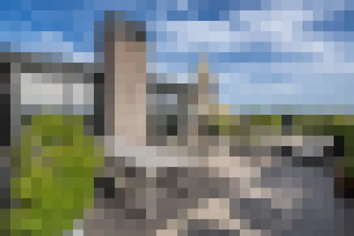 Vissersdijk 58 Middelharnis thumbnail 58
