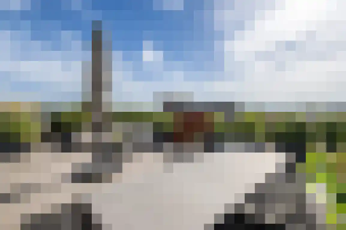 Vissersdijk 58 Middelharnis thumbnail 59