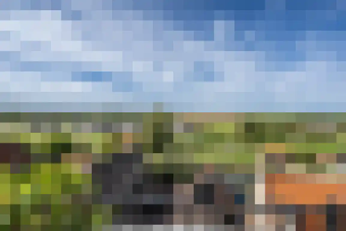 Vissersdijk 58 Middelharnis thumbnail 61