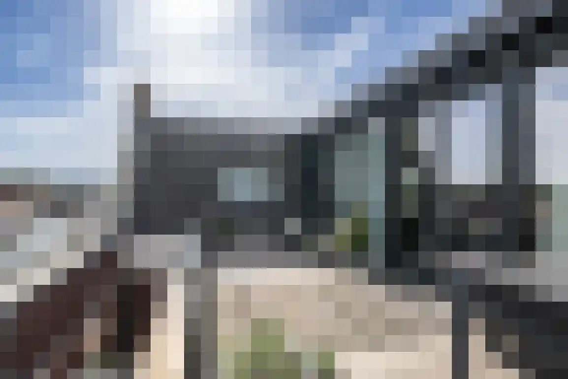 Vissersdijk 58 Middelharnis thumbnail 64