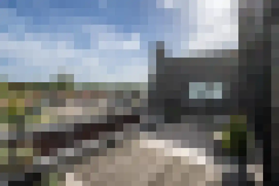 Vissersdijk 58 Middelharnis thumbnail 65