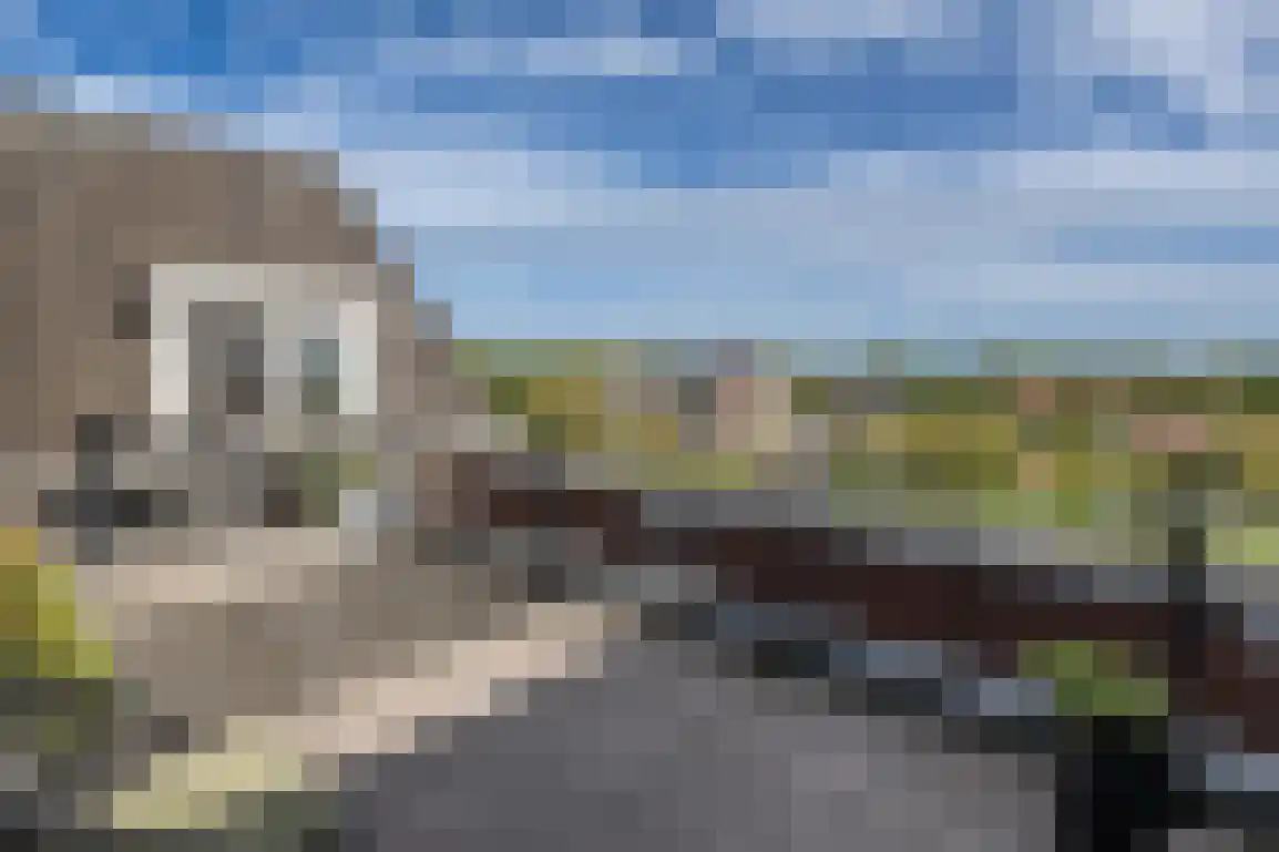 Vissersdijk 58 Middelharnis thumbnail 66