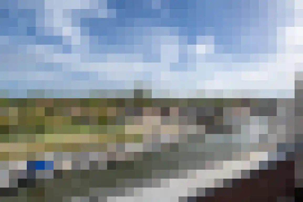 Vissersdijk 58 Middelharnis thumbnail 67