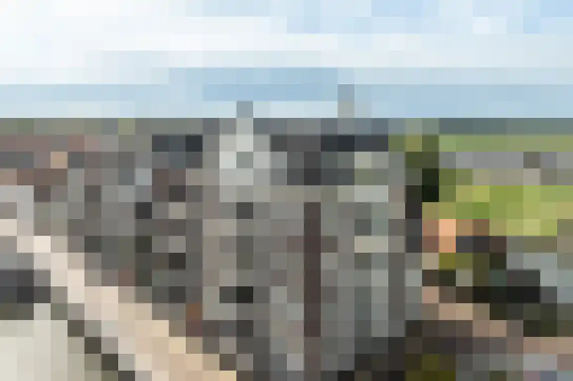 Vissersdijk 58 Middelharnis thumbnail 7