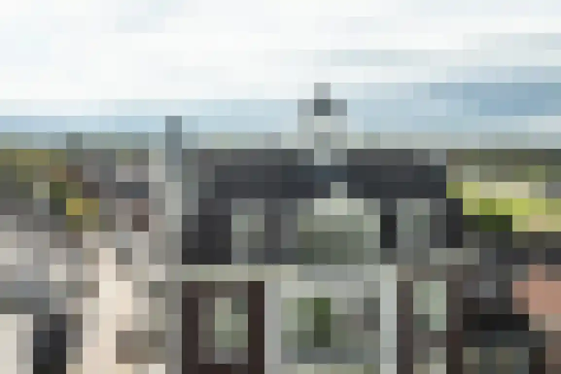 Vissersdijk 58 Middelharnis thumbnail 8