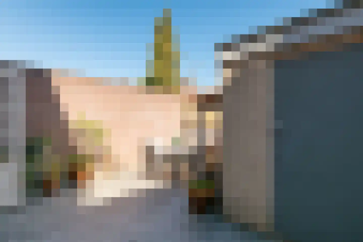 Vissersdijk 6 Gorinchem thumbnail 21