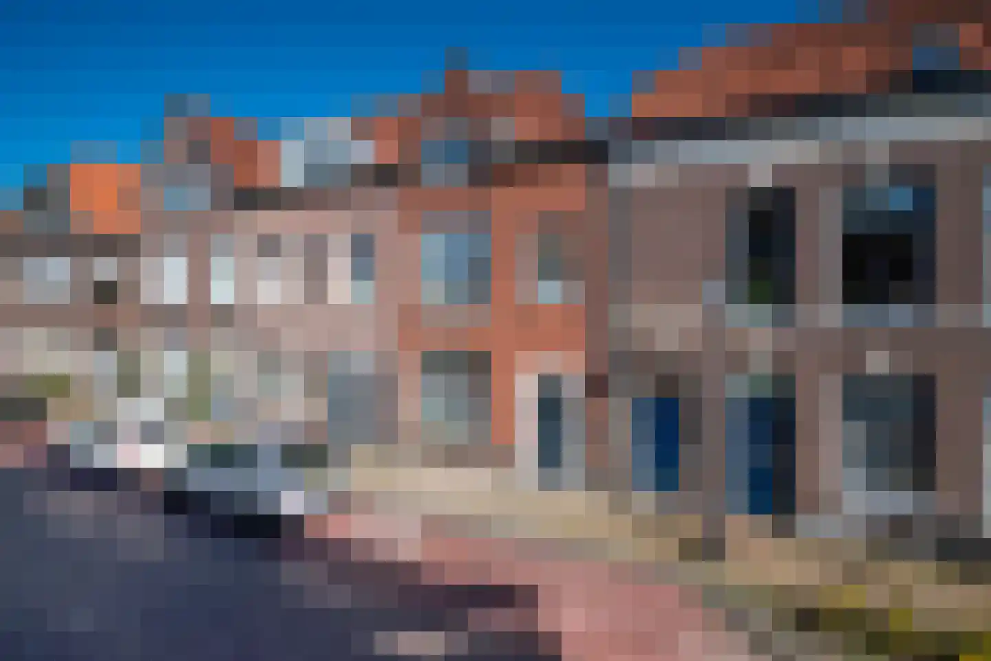 Vissersdijk 6 Gorinchem thumbnail 23