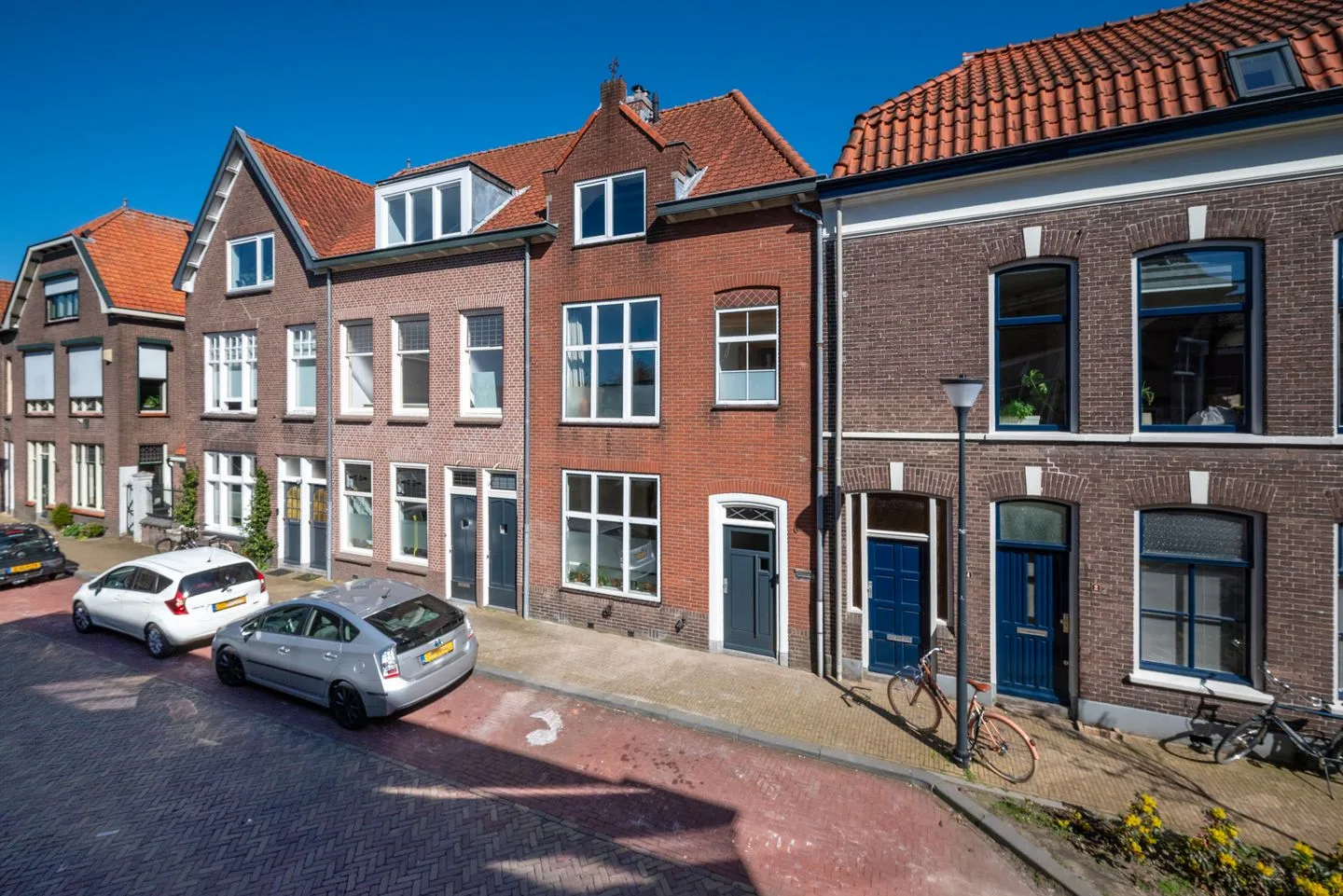 Vissersdijk 6 Gorinchem thumbnail 23