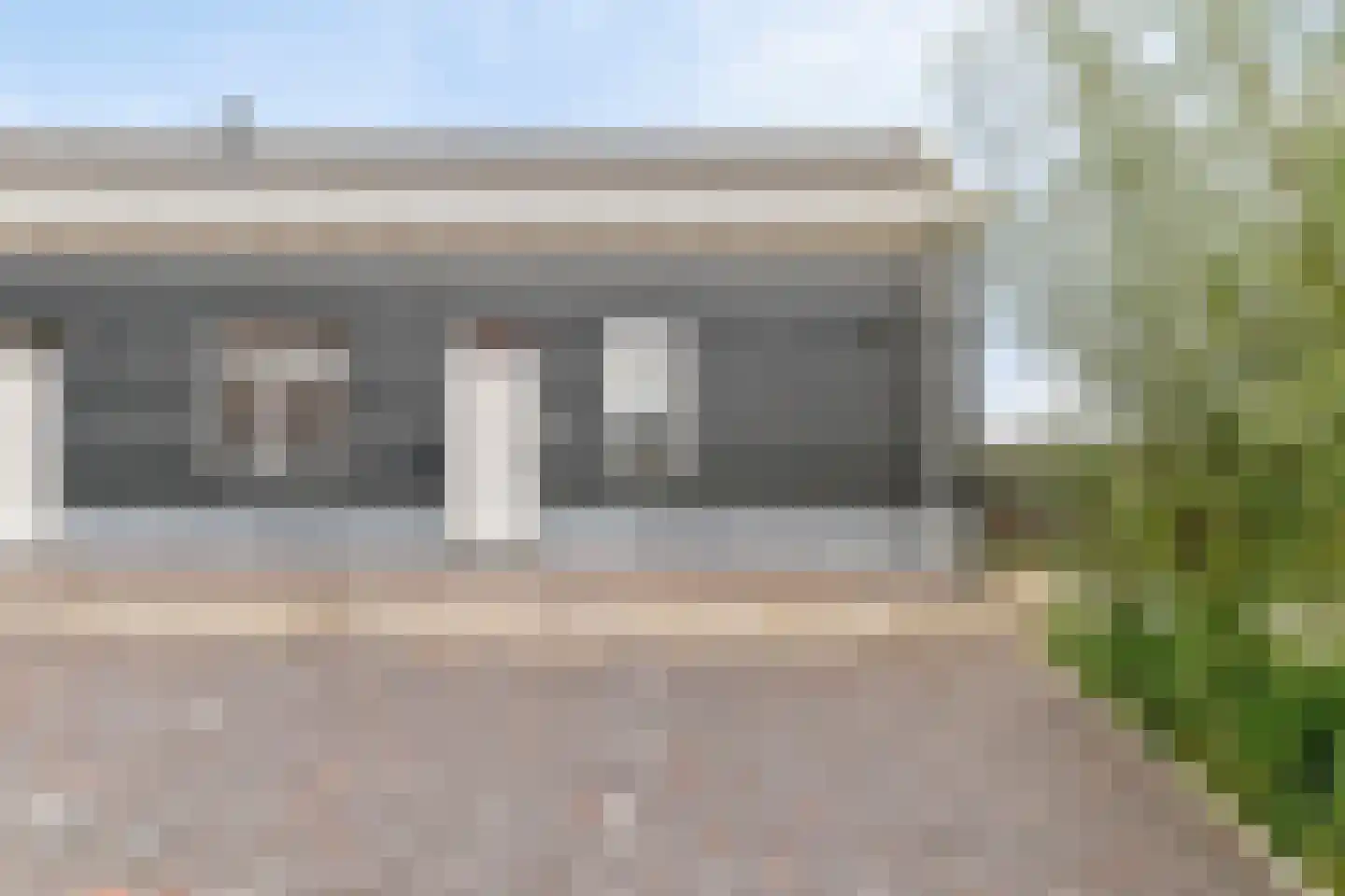 Vissersdijk 61 b Middelharnis thumbnail 16