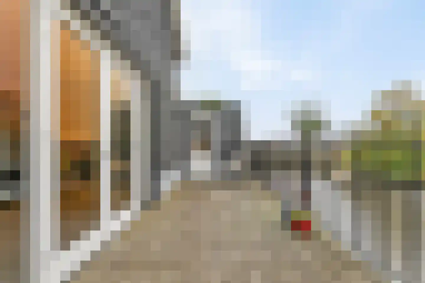 Vissersdijk 61 b Middelharnis thumbnail 17