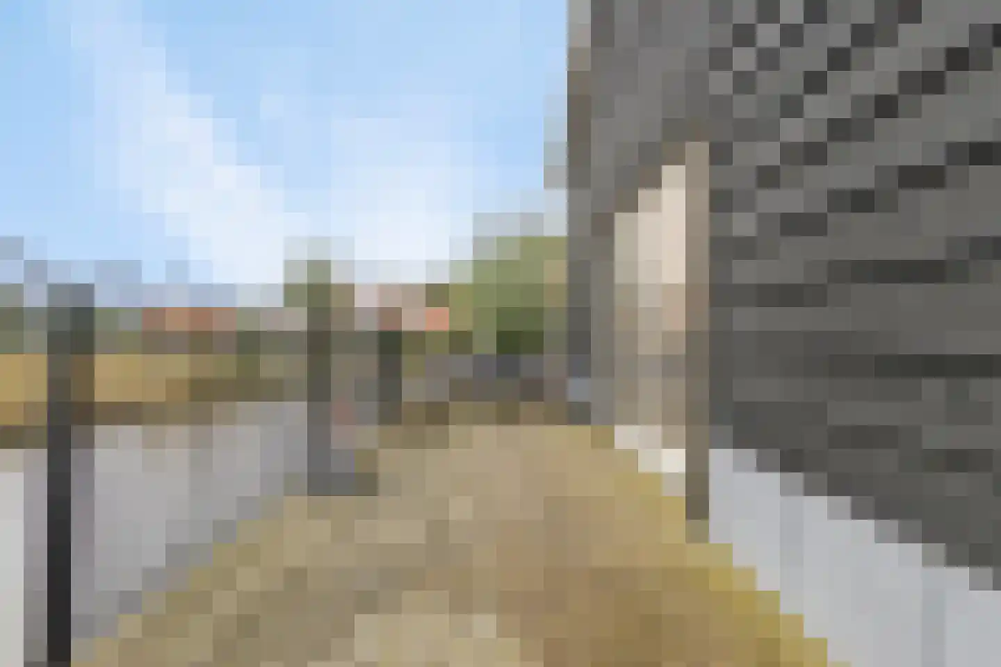 Vissersdijk 61 b Middelharnis thumbnail 18