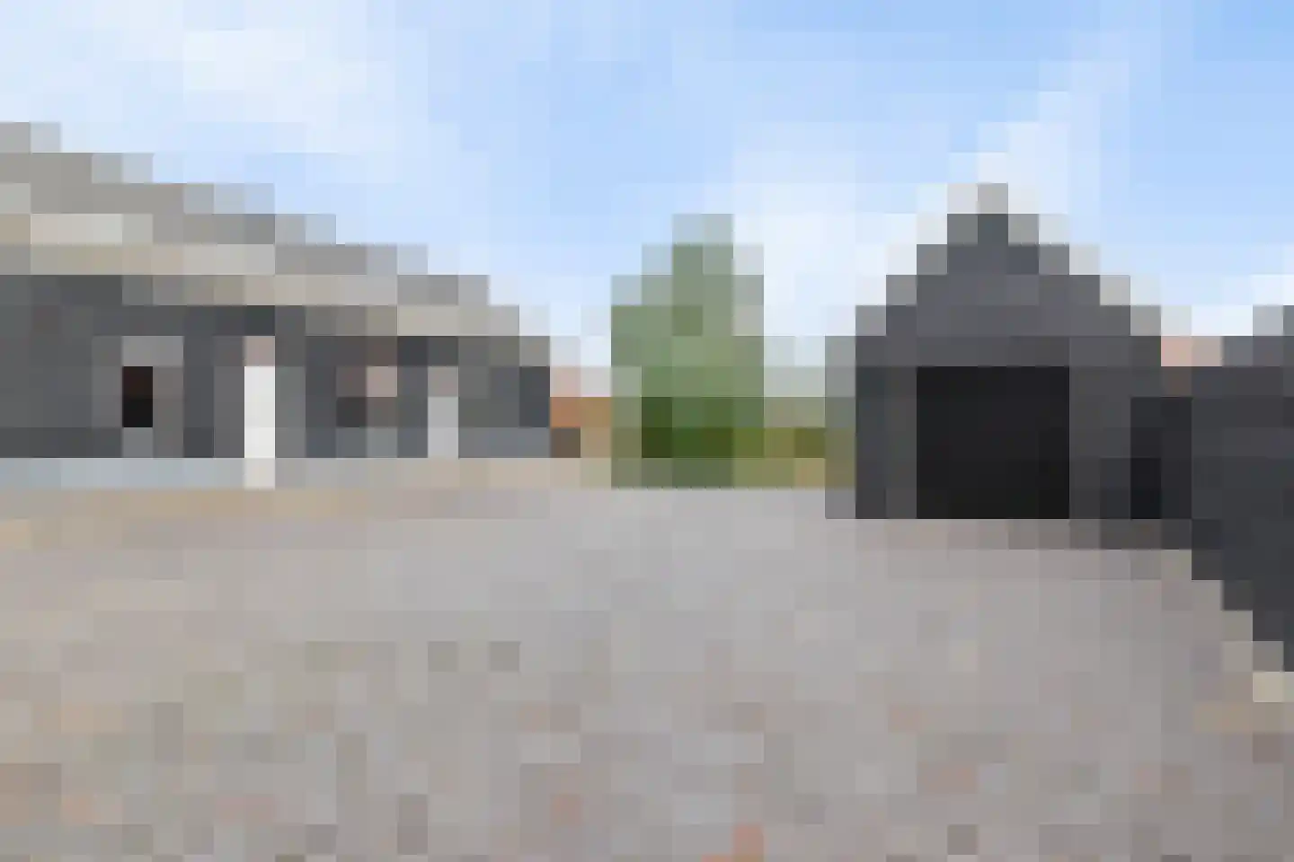 Vissersdijk 61 b Middelharnis thumbnail 19