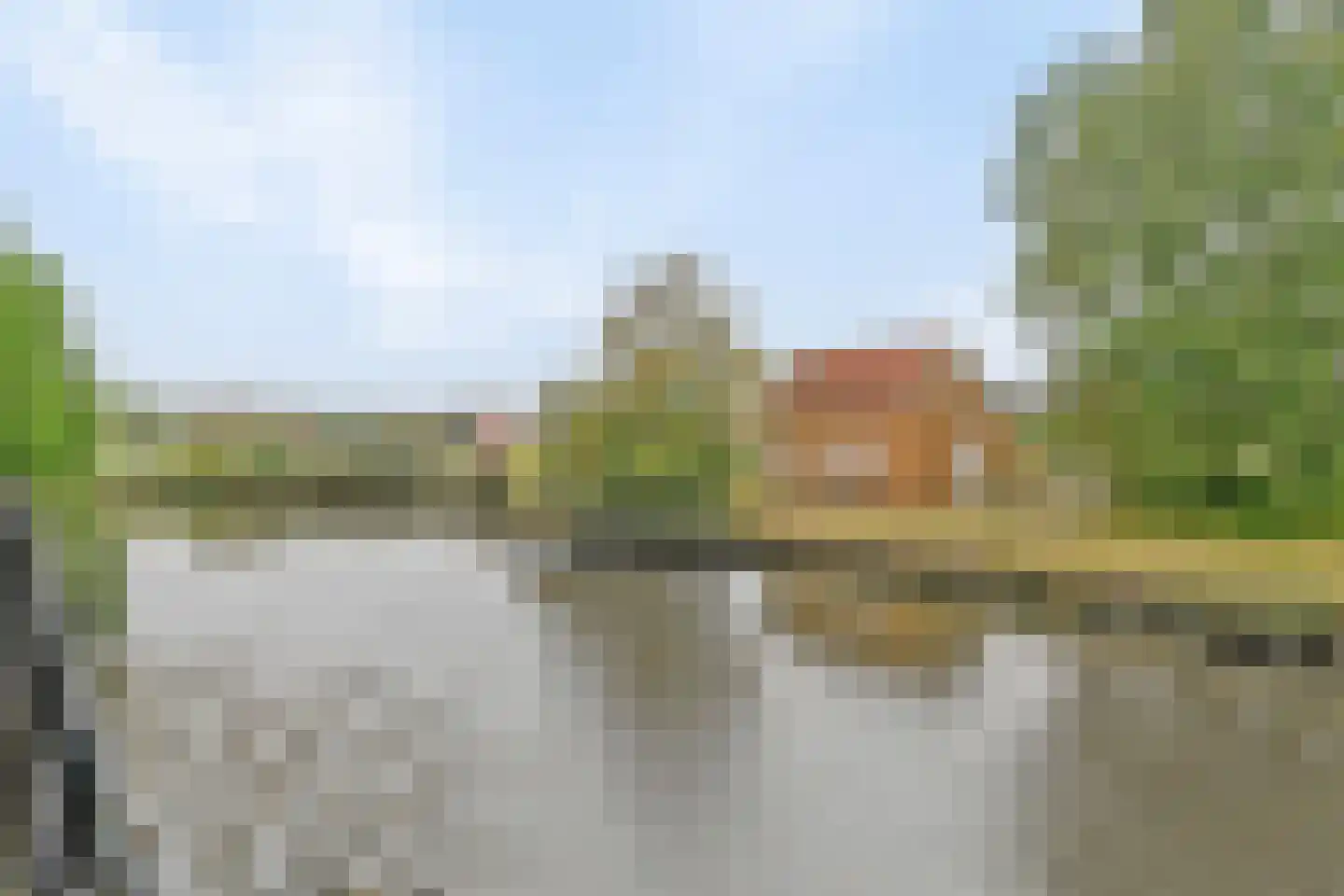 Vissersdijk 61 b Middelharnis thumbnail 20