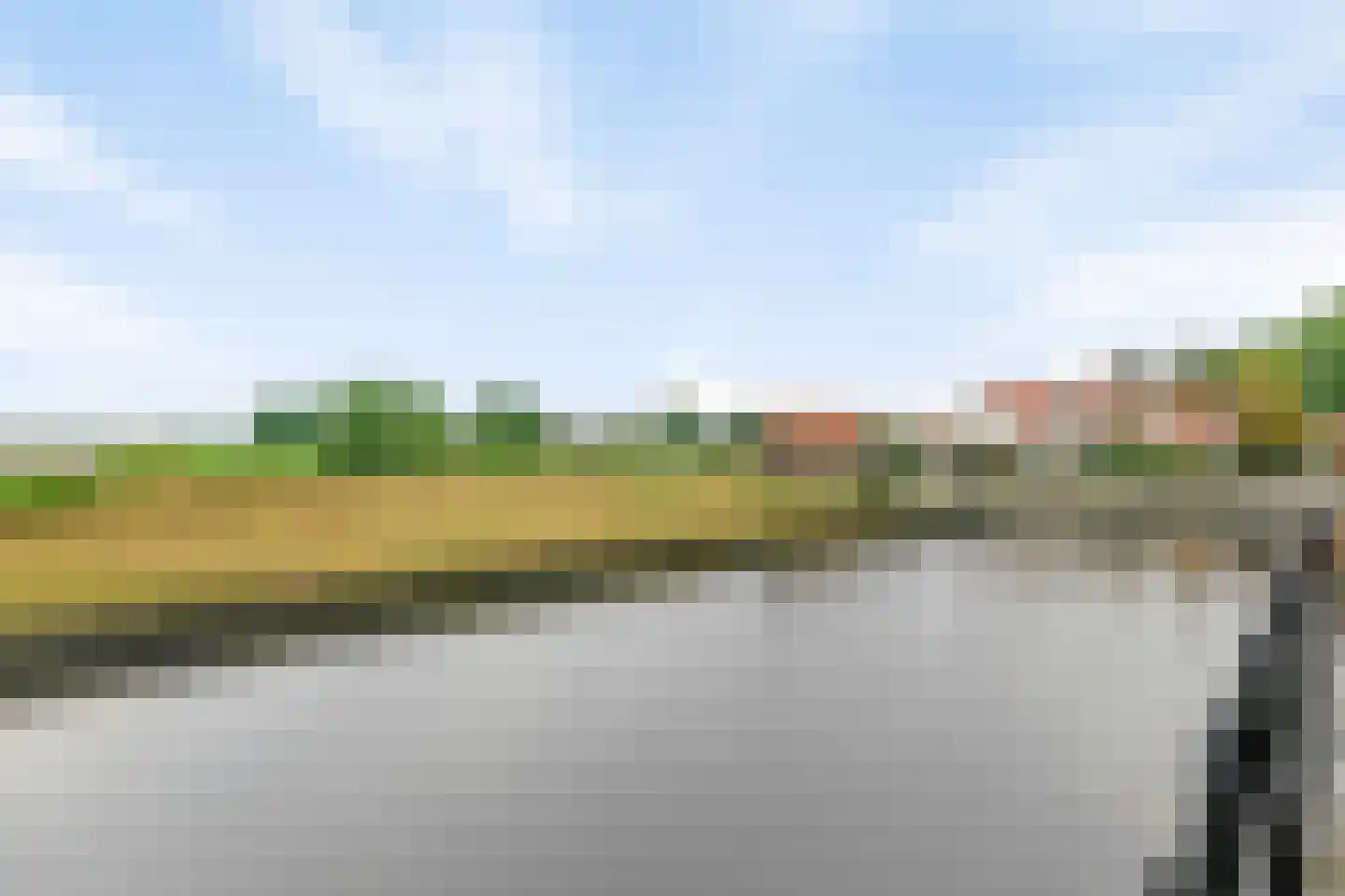 Vissersdijk 61 b Middelharnis thumbnail 21