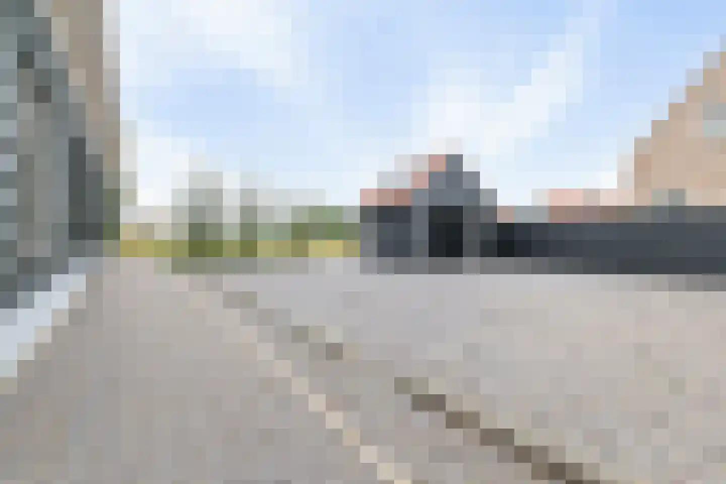 Vissersdijk 61 b Middelharnis thumbnail 22