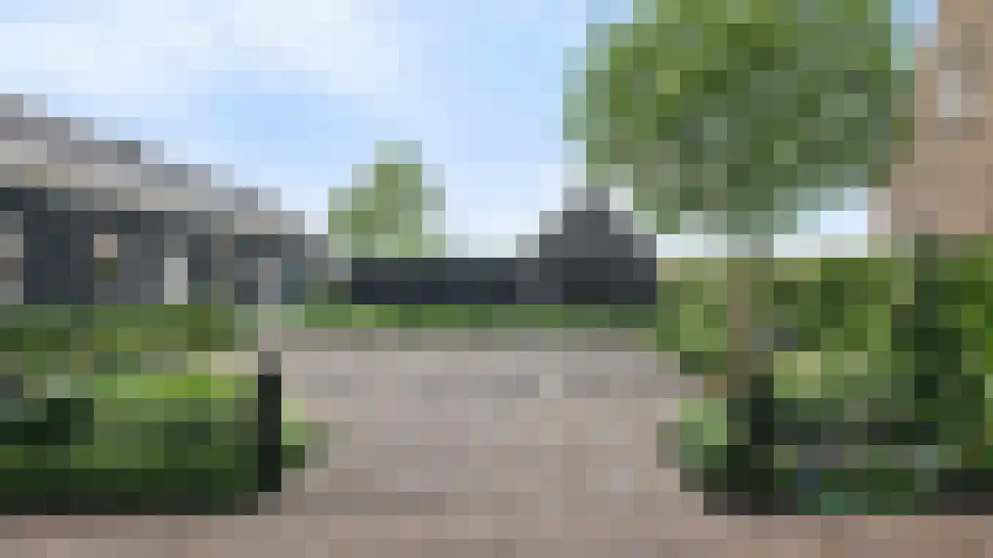 Vissersdijk 61 b Middelharnis thumbnail 23